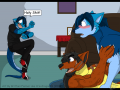 1223727774.crocdragon89_home_from_school.png